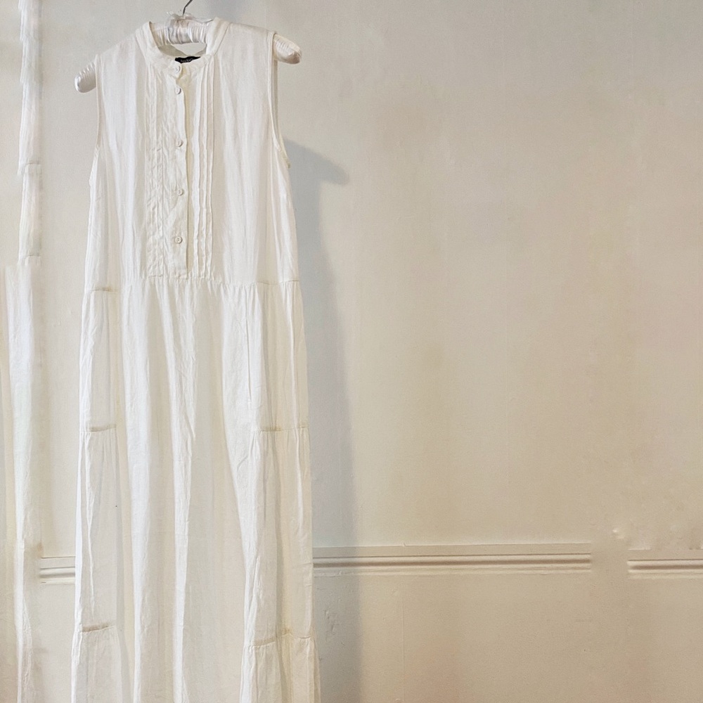 Max&Co - Maxi Dress
